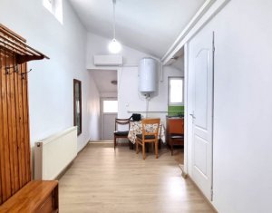 , 50m2 dans Cluj-napoca, zone Marasti