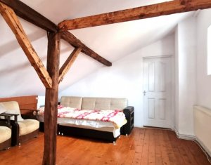 Appartement 2 chambres à louer dans Cluj-napoca, zone Marasti