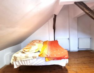 Appartement 2 chambres à louer dans Cluj-napoca, zone Marasti
