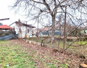 Appartement 2 chambres à louer dans Cluj-napoca, zone Marasti