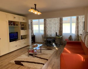 , 51m2 dans Cluj-napoca