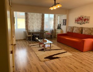 Appartement 2 chambres à vendre dans Cluj-napoca