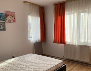 Appartement 2 chambres à vendre dans Cluj-napoca