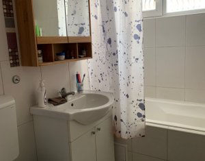 Appartement 2 chambres à vendre dans Cluj-napoca