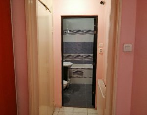 Appartement 1 chambres à vendre dans Cluj-napoca, zone Gheorgheni