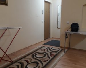 Appartement 2 chambres à louer dans Cluj-napoca, zone Zorilor