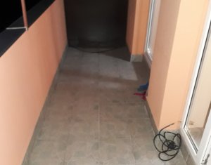Appartement 2 chambres à louer dans Cluj-napoca, zone Zorilor
