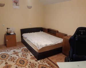 Appartement 2 chambres à louer dans Cluj-napoca, zone Zorilor