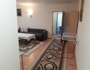 Appartement 2 chambres à louer dans Cluj-napoca, zone Zorilor