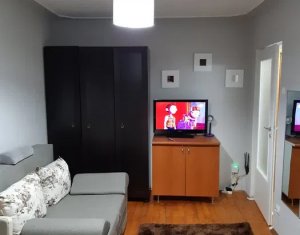 , 24m2 dans Cluj-napoca, zone Marasti