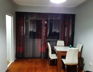 Appartement 1 chambres à vendre dans Cluj-napoca, zone Marasti