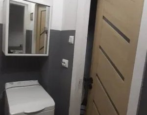 Appartement 1 chambres à vendre dans Cluj-napoca, zone Marasti