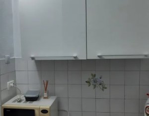 Appartement 1 chambres à vendre dans Cluj-napoca, zone Marasti