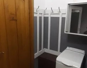Appartement 1 chambres à vendre dans Cluj-napoca, zone Marasti