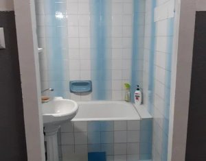 Appartement 1 chambres à vendre dans Cluj-napoca, zone Marasti
