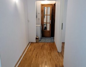 Appartement 3 chambres à louer dans Cluj-napoca, zone Manastur