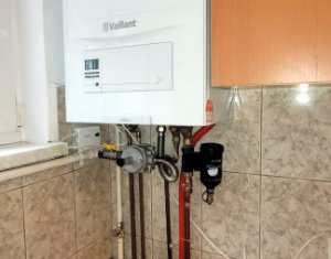 Appartement 3 chambres à louer dans Cluj-napoca, zone Manastur