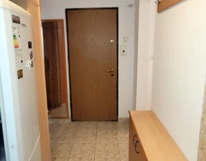 Appartement 3 chambres à louer dans Cluj-napoca, zone Manastur