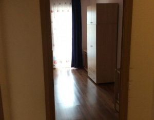 Appartement 2 chambres à vendre dans Cluj-napoca, zone Manastur