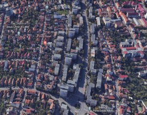 , 350m2 dans Cluj-napoca, zone Gheorgheni