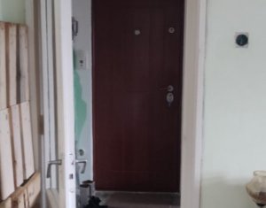 Lakás 2 szobák eladó on Cluj-napoca, Zóna Manastur