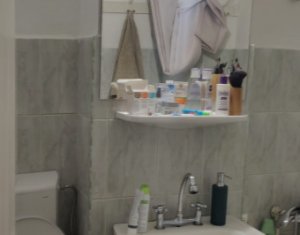 Lakás 2 szobák eladó on Cluj-napoca, Zóna Manastur