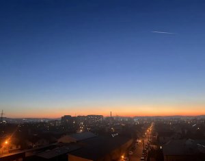 Appartement 3 chambres à vendre dans Cluj-napoca, zone Iris