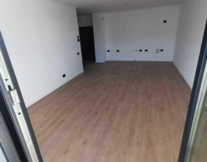 Appartement 1 chambres à vendre dans Cluj-napoca, zone Gara