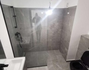 Appartement 1 chambres à vendre dans Cluj-napoca, zone Gara