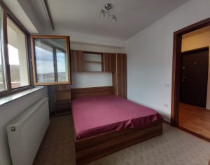 Appartement 1 chambres à louer dans Cluj-napoca, zone Borhanci