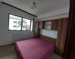 Appartement 1 chambres à louer dans Cluj-napoca, zone Borhanci