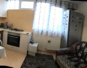 , 32m2 on Cluj-napoca, Zóna Marasti