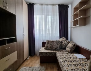 Appartement 2 chambres à vendre dans Cluj-napoca, zone Manastur