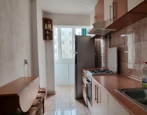 Appartement 2 chambres à vendre dans Cluj-napoca, zone Manastur
