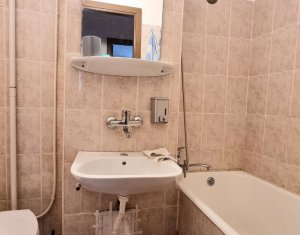 Appartement 2 chambres à vendre dans Cluj-napoca, zone Manastur