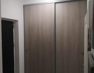 Appartement 2 chambres à vendre dans Floresti