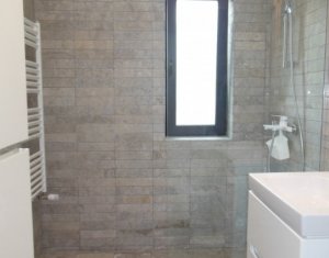 Lakás 2 szobák eladó on Cluj-napoca, Zóna Borhanci