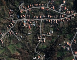 , 3728m2, zone Centru