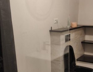 Appartement 2 chambres à louer dans Cluj-napoca, zone Zorilor