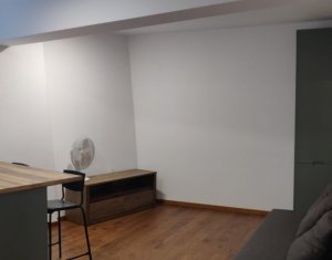 Appartement 2 chambres à louer dans Cluj-napoca, zone Zorilor