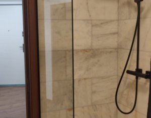 Appartement 2 chambres à louer dans Cluj-napoca, zone Zorilor