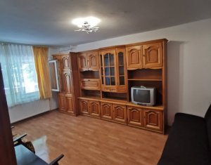 , 27m2 dans Cluj-napoca, zone Manastur