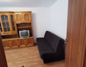 Studio à vendre dans Cluj-napoca, zone Manastur