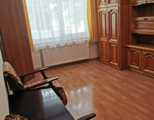 Studio à vendre dans Cluj-napoca, zone Manastur
