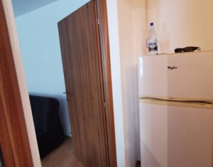 Studio à vendre dans Cluj-napoca, zone Manastur