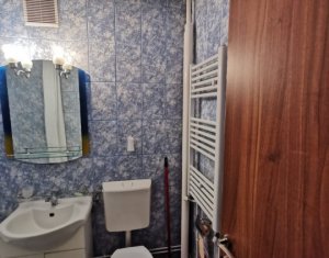 Studio à vendre dans Cluj-napoca, zone Manastur