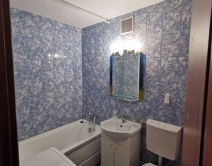Studio à vendre dans Cluj-napoca, zone Manastur