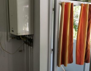 Studio à vendre dans Cluj-napoca, zone Manastur