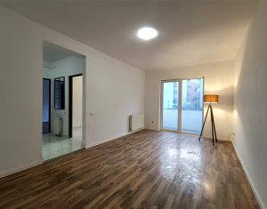 , 51m2 dans Floresti