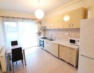 , 42m2 on Cluj-napoca, Zóna Intre Lacuri